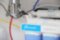 Ecosoft Absolute Фильтр обратного осмоса с помпой на станине