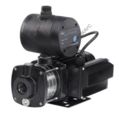 Насосная станция GRUNDFOS CMB-SP SET 3-47