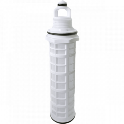 Фильтрующий элемент для BWT PROTECTOR BW / EUROPAFILTER RS (RF) ¾˝ - 1¼˝