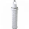 Фильтрующий элемент для BWT PROTECTOR BW / EUROPAFILTER RS (RF) ¾˝ - 1¼˝