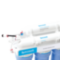Ecosoft Absolute Фильтр обратного осмоса