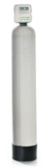 ECOSOFT FP 1252 CT Фильтр механической очистки 