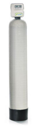 ECOSOFT FP 1252 CT Фильтр механической очистки 