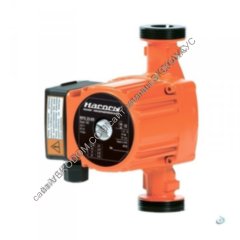Циркуляционный насос Насосы + BPS 25-8S