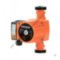 Циркуляционный насос Насосы + BPS 32-8S