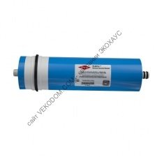 Мембранный элемент DOW FILMTEC TW30-3012-500