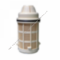 Фильтрующий элемент для BWT EUROPAFILTER RS (RF) 1½˝ - 2˝ / INFINITY ¾˝- 2˝ (90 мкм)