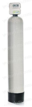 ECOSOFT FPC 1054 CT Фильтр для удаления сероводорода 