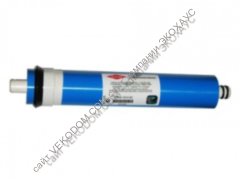Мембранный элемент DOW FILMTEC TW-1812-100