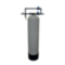Установка обессоливания AQA therm SRC 25