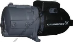 Поверхностный насос  GRUNDFOS JD Basic 2