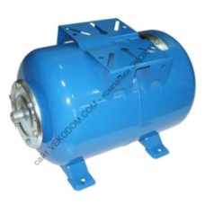 Гидроаккумулятор Zilmet ULTRA-PRO 19