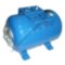 Гидроаккумулятор Zilmet ULTRA-PRO 19