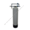 Установка обессоливания AQA therm SRC 50