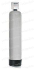 ECOSOFT FPC 1665 CT Фильтр для удаления сероводорода 