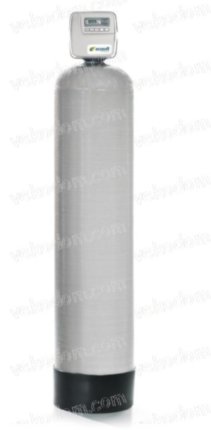 ECOSOFT FPC 1665 CT Фильтр для удаления сероводорода 