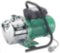Поверхностный насос Wilo WJ 401 EM