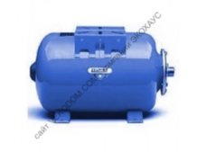 Гидроаккумулятор Zilmet ULTRA-PRO 50