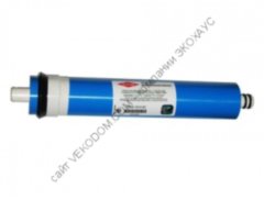 Мембранный элемент DOW FILMTEC TW-1812-50