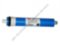 Мембранный элемент DOW FILMTEC TW-1812-50