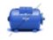 Гидроаккумулятор Zilmet ULTRA-PRO 60 горизонтальный