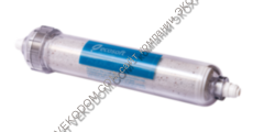 Картридж Ecosoft AquaCalcium для фильтров обратного осмоса