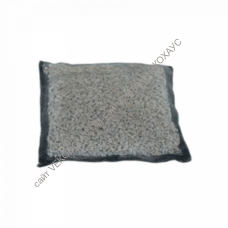 Загрузка для SOLUTECH CONDENSATE+