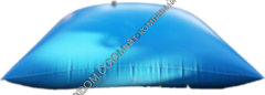 Емкость мягкая (подушка) для технических жидкостей - 30000 литров, для полива, стоков