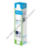 Минерализатор Ecosoft для фильтров обратного осмоса