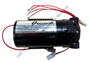 Помпа для фильтров обратного осмоса PUMP5024DC