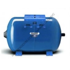 Гидроаккумулятор Zilmet ULTRA-PRO 300 горизонтальный