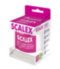 Наполнитель для фильтров от накипи Ecosoft SCALEX 200 мл