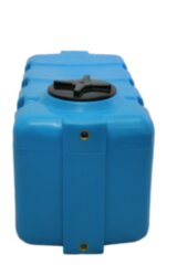 SG-200 Емкость объемом 200 л