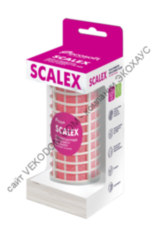 Картридж для фильтра от накипи Ecosoft SCALEX