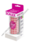 Картридж для фильтра от накипи Ecosoft SCALEX