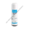 Картридж для удаления железа Ecosoft 2,5"х10"
