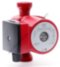 Циркуляционный насос GRUNDFOS UPS 25-60N
