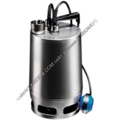 Погружной дренажный насос GRUNDFOS Unilift AP50.50.08.A1.V