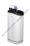 Компактный фильтр умягчения и обезжелезивания воды Ecosoft FK 1035 Cab DV