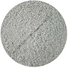 Фильтрующий материал Filter-Ag Plus 28,3 л