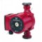 Циркуляционный насос GRUNDFOS UPS 15-60