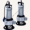Погружной дренажный насос GRUNDFOS Unilift AP50B.50.08.A1.V