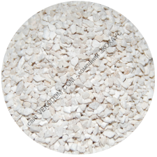 Фильтрующий материал Calcite 15,6 л