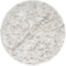 Фильтрующий материал Calcite 15,6 л